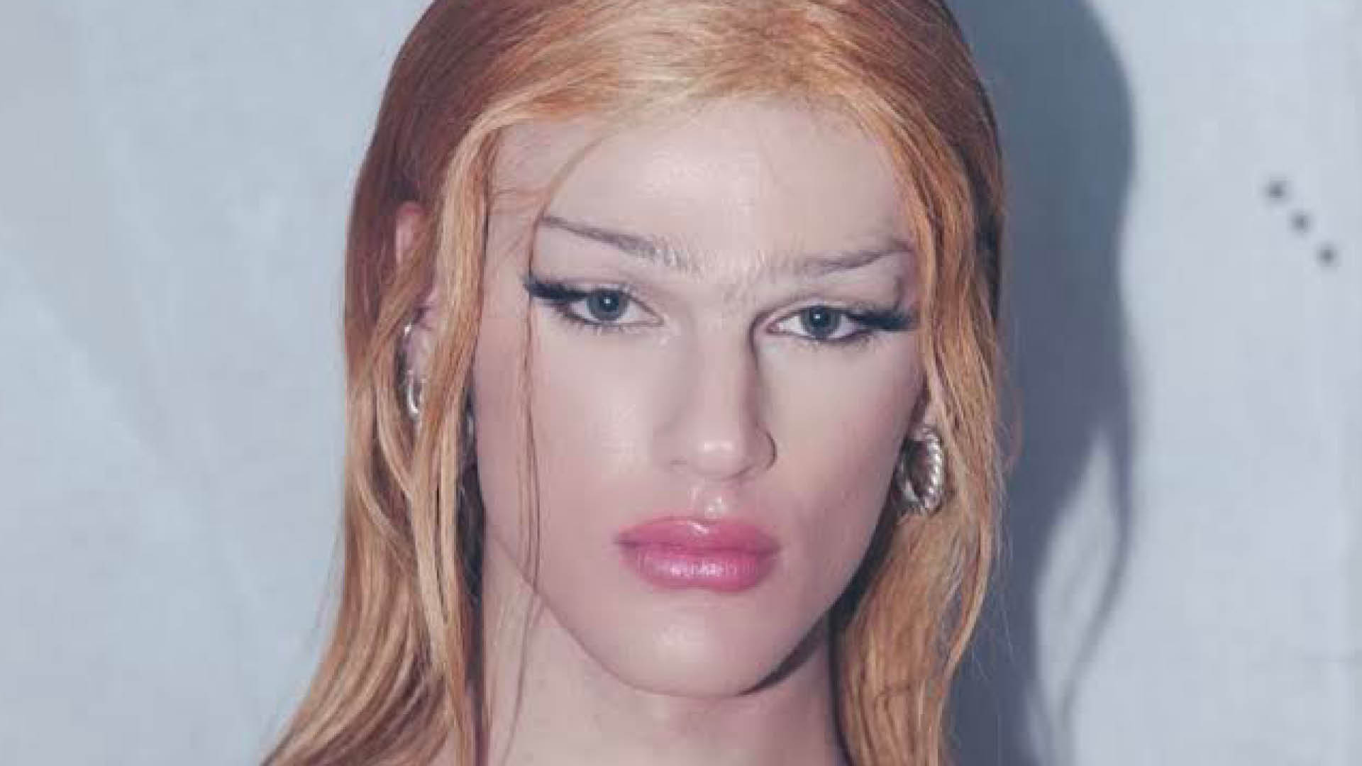 DIORA - Le Guess Who?